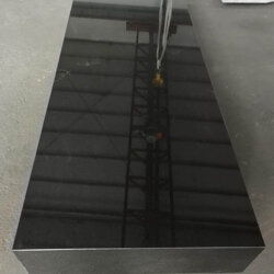 專業的石材加工廠家 以云飛石材、山西黑石材、北大青石材為核心