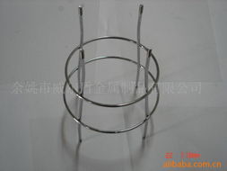 余姚市威爾盾金屬制品 匠心鑄造，點亮戶外生活——野營燈及其他金屬制品制造